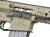 VFC KAC M110K1 SASS GBBR (JPver./Knight's Licensed)