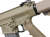 VFC KAC M110K1 SASS GBBR (JPver./Knight's Licensed)