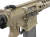 VFC KAC M110K1 SASS GBBR (JPver./Knight's Licensed)