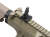 VFC KAC M110K1 SASS GBBR (JPver./Knight's Licensed)