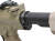 VFC KAC M110K1 SASS GBBR (JPver./Knight's Licensed)