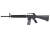 VFC Colt M16A2/M705 GBBR (JPver./COLT Licensed)