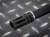 VFC Colt M16A2/M705 GBBR (JPver./COLT Licensed)