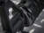 VFC Colt M16A2/M705 GBBR (JPver./COLT Licensed)