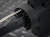 VFC Colt M16A2/M705 GBBR (JPver./COLT Licensed)