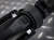 VFC Colt M16A2/M705 GBBR (JPver./COLT Licensed)