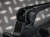 VFC Colt M16A2/M705 GBBR (JPver./COLT Licensed)