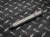 VFC Colt M16A2/M705 GBBR (JPver./COLT Licensed)