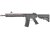 VFC Colt M4A1 FSP GBBR Premium DX (JPver./COLT&DD Licensed)
