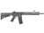 VFC Colt M4A1 FSP GBBR Premium DX (JPver./COLT&DD Licensed)