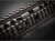 VFC Colt M4A1 FSP GBBR Premium DX (JPver./COLT&DD Licensed)