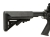 VFC Colt SOPMOD M4 GBBR DX (JPver./COLT Licensed)