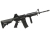 VFC Colt SOPMOD M4 GBBR DX (JPver./COLT Licensed)