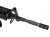 VFC Colt SOPMOD M4 GBBR DX (JPver./COLT Licensed)