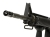 VFC Colt SOPMOD M4 GBBR DX (JPver./COLT Licensed)