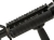VFC Colt SOPMOD M4 GBBR DX (JPver./COLT Licensed)