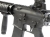 VFC Colt SOPMOD M4 GBBR DX (JPver./COLT Licensed)
