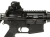 VFC Colt SOPMOD M4 GBBR DX (JPver./COLT Licensed)