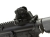 VFC Colt SOPMOD M4 GBBR DX (JPver./COLT Licensed)