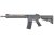 VFC Colt M4A1 RIS2 GBBR Premium DX (JPver./COLT&DD Licensed)