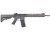 VFC Colt M4A1 RIS2 GBBR Premium DX (JPver./COLT&DD Licensed)
