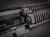 VFC Colt M4A1 RIS2 GBBR Premium DX (JPver./COLT&DD Licensed)