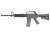 VFC Colt M723 V3 GBBR (JPver./COLT Licensed)