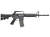 VFC Colt M723 V3 GBBR (JPver./COLT Licensed)