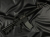 VFC Colt M733 GBBR (JPver./COLT Licensed) カスタム