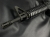 VFC Colt M733 GBBR (JPver./COLT Licensed) カスタム