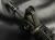 VFC Colt M733 GBBR (JPver./COLT Licensed) カスタム