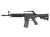 VFC Colt M733 GBBR (JPver./COLT Licensed)