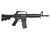 VFC Colt M733 GBBR (JPver./COLT Licensed)