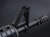 VFC Colt M733 GBBR (JPver./COLT Licensed)