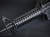VFC Colt M733 GBBR (JPver./COLT Licensed)