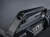 VFC Colt M733 GBBR (JPver./COLT Licensed)