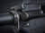 VFC Colt M733 GBBR (JPver./COLT Licensed)