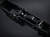 VFC Colt M733 GBBR (JPver./COLT Licensed)