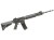 VFC Colt Mk12Mod1 LMTStock DX GBBR （JPver./COLT Lisenced）