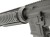 VFC Colt Mk12Mod1 LMTStock OPSサップレッサー付 DX GBBR （JPver./COLT Lisenced）