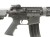 VFC Colt Mk12Mod1 LMTStock OPSサップレッサー付 DX GBBR （JPver./COLT Lisenced）