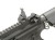 VFC Colt Mk12Mod1 LMTStock OPSサップレッサー付 DX GBBR （JPver./COLT Lisenced）