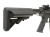 VFC Colt Mk12Mod1 LMTStock OPSサップレッサー付 DX GBBR （JPver./COLT Lisenced）