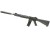 VFC Colt Mk12Mod1 GBBR 固定ストック/OPSサップレッサー付 DX (JPver./COLT Licensed)