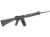 VFC Colt Mk12Mod1 GBBR 固定ストック/OPSサップレッサー付 DX (JPver./COLT Licensed)
