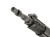 VFC Colt Mk12Mod1 GBBR 固定ストック/OPSサップレッサー付 DX (JPver./COLT Licensed)