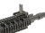 VFC Colt Mk12Mod1 GBBR 固定ストック/OPSサップレッサー付 DX (JPver./COLT Licensed)