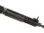 VFC Colt Mk12Mod1 GBBR 固定ストック/OPSサップレッサー付 DX (JPver./COLT Licensed)