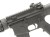 VFC Colt Mk12Mod1 GBBR 固定ストック/OPSサップレッサー付 DX (JPver./COLT Licensed)