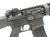 VFC Colt Mk12Mod1 GBBR 固定ストック/OPSサップレッサー付 DX (JPver./COLT Licensed)